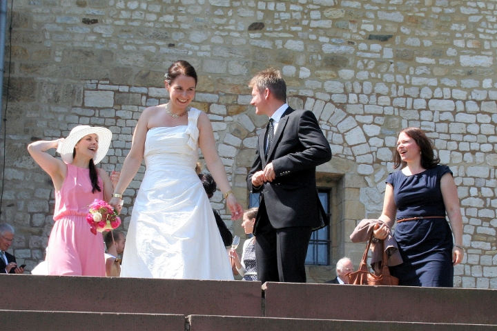 Hochzeit 186.JPG